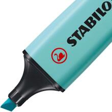 Stabilo Boss Art.66893 Flomasteri komplekts,6 gab