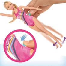 Mattel Barbie  Art.GHK23