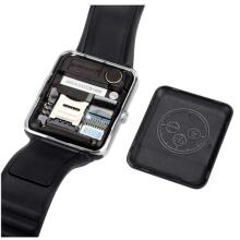 Home Company Smart Art.S02 Смарт часы с SIM-картой
