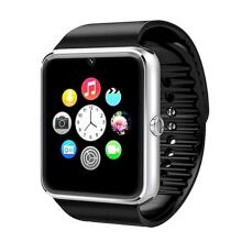 Home Company Smart Art.S02 Смарт часы с SIM-картой