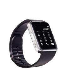Home Company Smart Art.S02 Смарт часы с SIM-картой