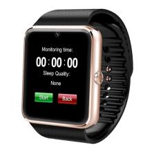 Home Company Smart Art.S02 Смарт часы с SIM-картой