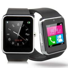 Home Company Smart Art.S02 Смарт часы с SIM-картой