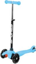 Spokey Scooter Art.927049 Funride Blue