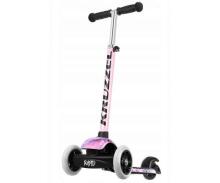 RAPID pink (10283)