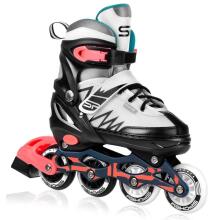 Spokey Tony Art.927003   Srituļslidas ( 29-32  )