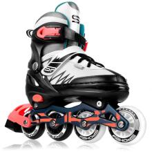 Spokey Tony Art.927003   Srituļslidas ( 29-32  )