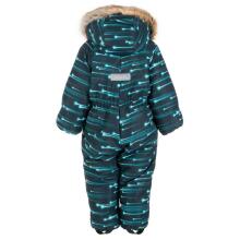 Lenne '22 Zoo Art.21306/3324 Silts ziemas termo kombinezons