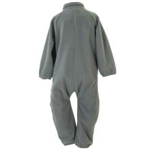 Huppa '21 Roland Art.3304BASE-00048