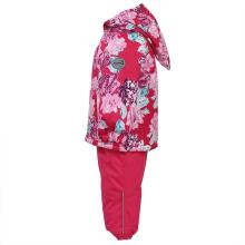 Huppa '18 Avery1 Art. 41780130-71563 (80-104 cm)