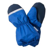 Lenne '19 Mittens Art.18175/680