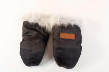 Kerttu Gloves Art. 67638