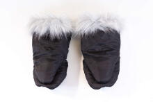 Kerttu Gloves Art. 67638