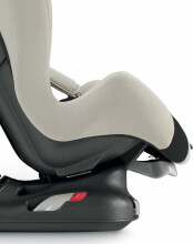 Cam Viaggiosicuro Isofix Art.S157/T520 Bērnu autokrēsls (9-18 kg)