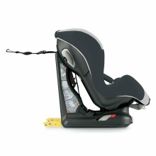 Cam Viaggiosicuro Isofix Art.S157/T520 Bērnu autokrēsls (9-18 kg)