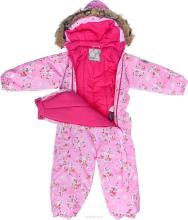 Huppa'18 Keira 31920030-71613