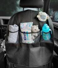 Caretero Seat Protector Art.67937