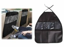 Caretero Seat Protector Art.67937 Krēslu aizsargs 56x40 cm