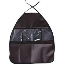 Caretero Seat Protector Art.67937