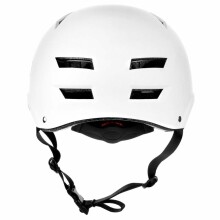 Spokey Ninja Art.927865   Сертифицированный, регулируемый шлем для детей