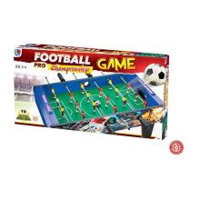 Сolorbaby Football Art.43312 Настольный футбол