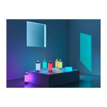 Made in Sweden Pelarboj Art.804.242.60 LED настольная лампа для детской комнаты