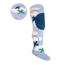 Yo!Baby Art.RA-25 Crawling tights Boys