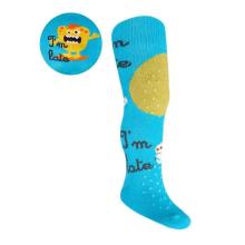 Yo!Baby Art.RA-25 Crawling tights Boys