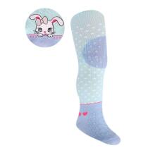Yo!Baby Art.RA-25 Crawling tights Boys