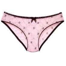 Bogema Lingerie Art.68191 Josephina Трусики до/после родовые