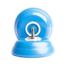YoYoFactory One Art.YO004