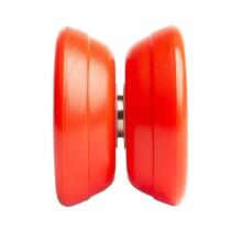 YoYoFactory One Art.YO004