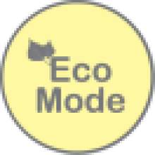 Britton Babymonitor Art.BC-50