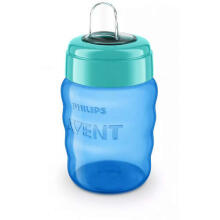 Philips Avent Easy Sip Art.SCF553/05