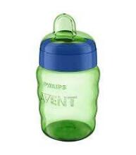 Philips Avent Easy Sip Art.SCF553/05