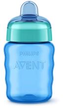 Philips Avent Easy Sip Art.SCF553/05