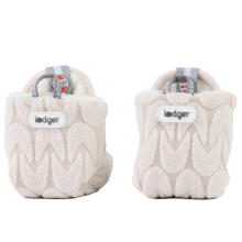 Lodger : SL 599_12-18