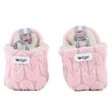 Lodger Slipper Empire Fleece Art.SL 628_6-12 Sensitive