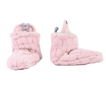 Lodger Slipper Empire Fleece Art.SL 628_12-18 Sensitive