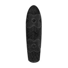 Choke Spicy Sabrina Penny Board Art.604008/black Bērnu skrituļdēlis