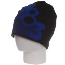 Lenne'15 Knitted Hat Sam Art.14394/680