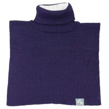 Huppa'21 Cora Art.8606BASE-70073