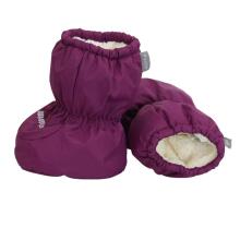 Huppa  Taylor Art.8701BASE-80034