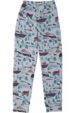 Flamingo Pyjama Art.249-222-18