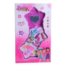 BebeBee Cosmetic Art.084882 Bērnu kosmētikas komplekts