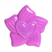 BebeBee Cosmetic Art.084882 Bērnu kosmētikas komplekts