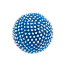 I-Toys Ball Art.2169Y Masāžas bumba mīksta - ezītis (diametrs 8 cm)