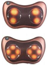 Home Company Car&Home  Art.MXA018