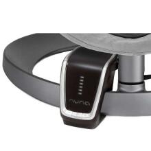 Nuna Leaf Curv Art.710335126  Baby seat bouncer rocker