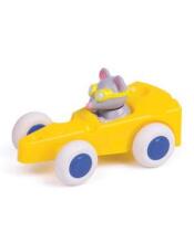 Clementoni Cars Art.1360 Māšīna,1 gab